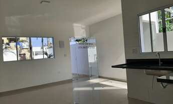 Imagem 5: CASA RESIDENCIAL em ITANHAÉM - SP, Balneario Tupy