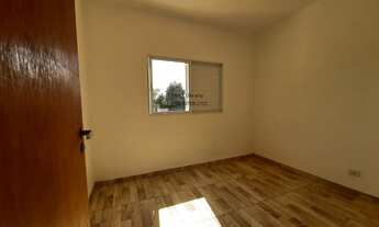 Imagem 7: SOBRADO RESIDENCIAL em ITANHAÉM - SP, Cibratel I