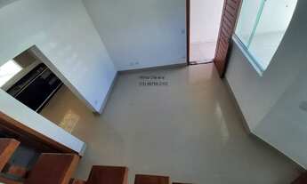 Imagem 3: SOBRADO RESIDENCIAL em ITANHAÉM - SP, Cibratel I