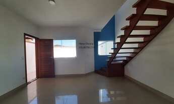 Imagem 5: SOBRADO RESIDENCIAL em ITANHAÉM - SP, Cibratel I