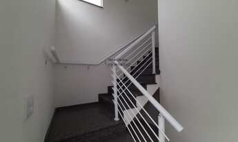 Imagem 3: CASA RESIDENCIAL em ITANHAÉM - SP, Rua João Mariano