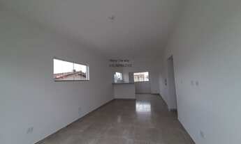 Imagem 5: CASA RESIDENCIAL em ITANHAÉM - SP, Rua João Mariano