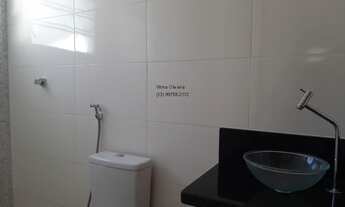 Imagem 7: CASA RESIDENCIAL em ITANHAÉM - SP, Balneario Tupy