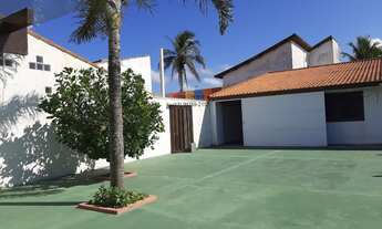 Imagem 4: SOBRADO RESIDENCIAL em ITANHAÉM - SP, Cibratel II