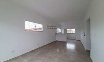 Imagem 6: CASA RESIDENCIAL em ITANHAÉM - SP, Rua João Mariano