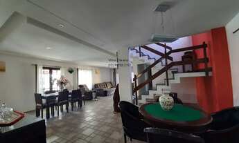 Imagem 6: SOBRADO RESIDENCIAL em ITANHAÉM - SP, Cibratel II