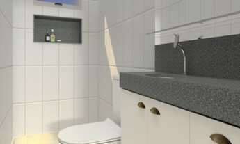 Imagem 4: CASA RESIDENCIAL em ITANHAÉM - SP, Bairro Bopiranga