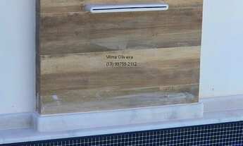 Imagem 2: CASA RESIDENCIAL em ITANHAÉM - SP, Balneario Tupy