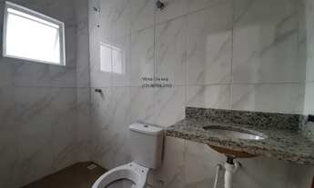 Imagem 7: CASA RESIDENCIAL em ITANHAÉM - SP, Rua João Mariano