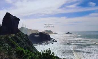 Imagem 6: TERRENO RESIDENCIAL em ITANHAÉM - SP, Jardim Jamaica