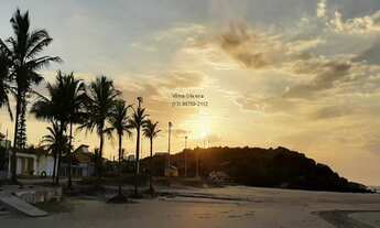 Imagem 7: TERRENO RESIDENCIAL em ITANHAÉM - SP, Jardim Jamaica