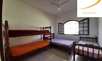 Imagem 7: CASA RESIDENCIAL em ITANHAÉM - SP, Estancia Balnearia Typy