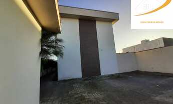 Imagem: SOBRADO RESIDENCIAL em ITANHAÉM - SP, cibratel