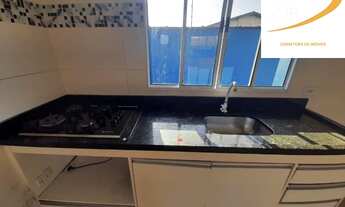 Imagem 6: CASA RESIDENCIAL em ITANHAÉM - SP, Cibratel II