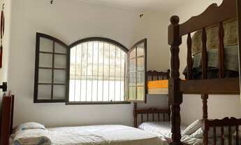 Imagem 6: CASA RESIDENCIAL em ITANHAÉM - SP, Estancia Balnearia Typy