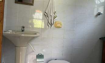 Imagem 5: CASA RESIDENCIAL em ITANHAÉM - SP, Estancia Balnearia Typy