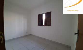 Imagem 6: CASA RESIDENCIAL em ITANHAÉM - SP, Suarão