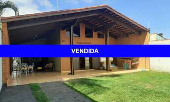 Imagem: CASA RESIDENCIAL em ITANHAÉM - SP, Cibratel