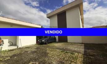 Imagem: SOBRADO RESIDENCIAL em ITANHAÉM - SP, Cibratel