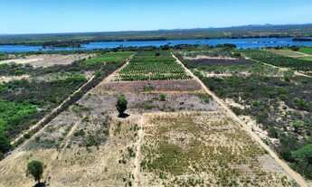 Imagem: Fazenda a Venda no bairro Vermelhos - Lagoa