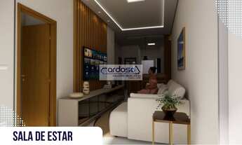 Imagem 2: CASA RESIDENCIAL em PETROLINA - PE, DOM AVELAR
