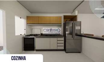 Imagem 5: CASA RESIDENCIAL em PETROLINA - PE, DOM AVELAR