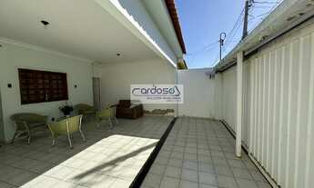 Imagem 4: Casa para Aluguel no bairro Areia Branca - Petrolina, PE