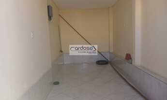 Imagem: CASA RESIDENCIAL em JUAZEIRO - BA, CENTRO