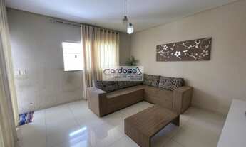 Imagem 6: Casa à Venda _ Park Massangano