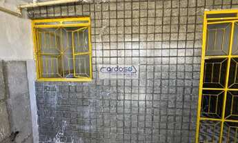 Imagem 5: Casa a Venda no bairro Gercino Coelho - Petrolina, PE