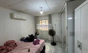 Imagem 4: Casa a Venda no bairro Gercino Coelho - Petrolina, PE