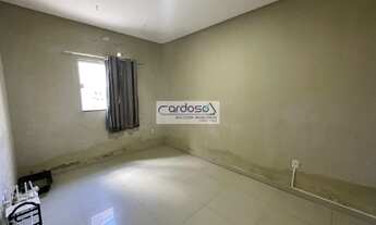 Imagem 5: Casa à Venda _ Park Massangano