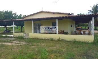 Imagem 2: Fazenda a Venda no bairro Vermelho - Petrolina, PE