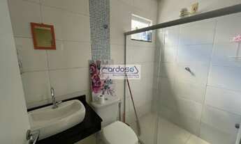 Imagem 7: Casa à Venda _ Park Massangano