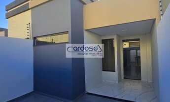 Imagem 4: CASA RESIDENCIAL em PETROLINA - PE, COHAB MASSANGANO