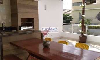 Imagem 4: Casa em Condomínio a Venda no bairro Country Club - Juazeiro, BA