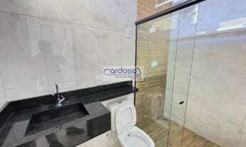 Imagem 4: Casa a Venda no bairro Vila Manuela - Petrolina, PE