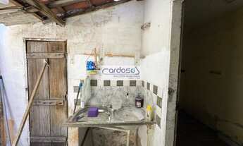 Imagem 7: Casa a Venda no bairro Gercino Coelho - Petrolina, PE