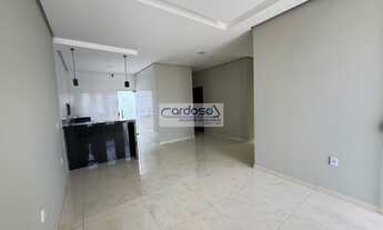 Imagem 6: Casa a Venda no bairro Vila Manuela - Petrolina, PE