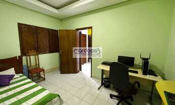 Imagem 6: Casa para Aluguel no bairro Areia Branca - Petrolina, PE