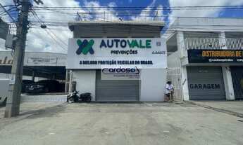 Imagem: Prédio comercial - Venda em Petrolina