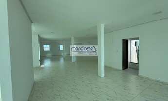 Imagem: PONTO COMERCIAL em PETROLINA - PE, COHAB