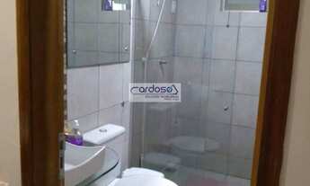 Imagem 2: Casa em Condomínio a Venda no bairro Country Club - Juazeiro, BA