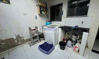 Imagem 4: Casa a Venda no bairro Loteamento Bella Vista - Petrolina, PE