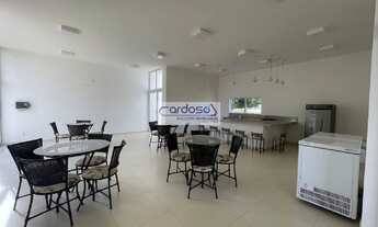 Imagem 6: Terreno em condomínio - Terreno em Petrolina - Terreno