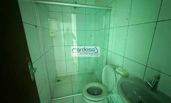 Imagem 7: Casa a Venda no bairro João de Deus - Petrolina, PE