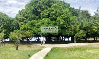 Imagem: Terreno a Venda no bairro Pedrinhas - Petrolina