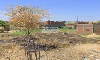 Imagem: Terreno a Venda no bairro Dom Avelar - Petrolina