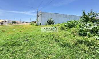 Imagem: Terreno a Venda no bairro Vila Eulalia