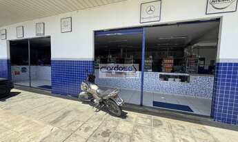 Imagem: PONTO COMERCIAL em PETROLINA - PE, JARDIM